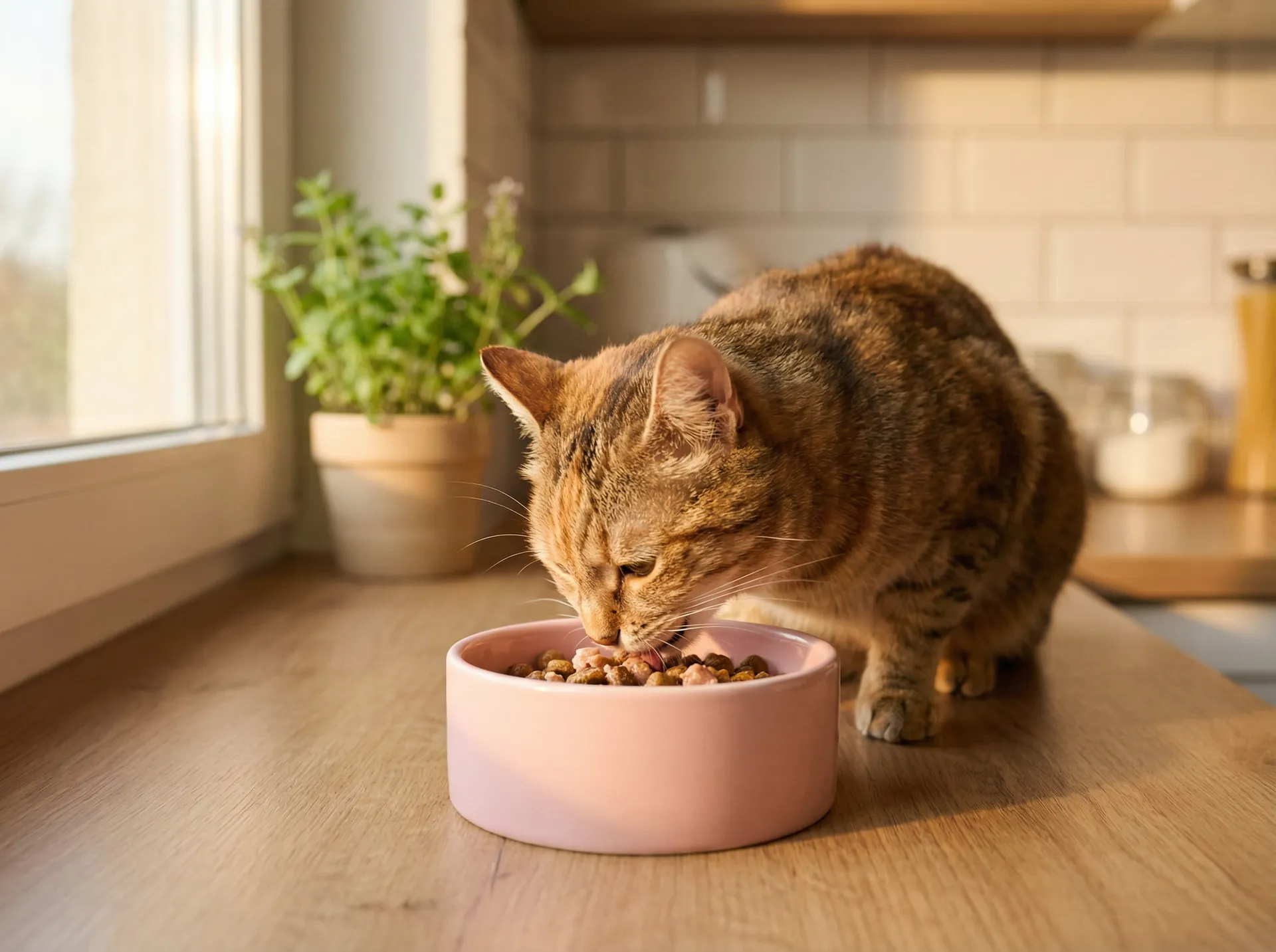 猫咪健康饮食指南 - 我是特种兵之火凤凰演员表介绍